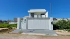 Foto 4 de Casa com 3 Quartos à venda, 150m² em Parque São Benedito, Campos dos Goytacazes