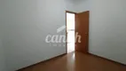 Foto 19 de Apartamento com 2 Quartos à venda, 41m² em Ipiranga, Ribeirão Preto