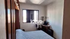 Foto 28 de Apartamento com 3 Quartos à venda, 82m² em Vila Gumercindo, São Paulo