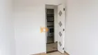 Foto 10 de Apartamento com 3 Quartos à venda, 65m² em Vila Arapuã, São Paulo