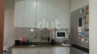 Foto 12 de Apartamento com 2 Quartos à venda, 68m² em Mansões Santo Antônio, Campinas