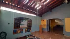 Foto 25 de Casa com 3 Quartos à venda, 170m² em Vila Paulista, Taubaté