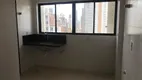 Foto 7 de Apartamento com 3 Quartos à venda, 240m² em Areia Preta, Natal
