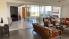 Foto 8 de Casa de Condomínio com 4 Quartos à venda, 560m² em Joapiranga, Valinhos