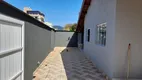 Foto 19 de Casa com 2 Quartos à venda, 230m² em Silop, Ubatuba