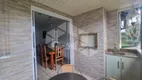Foto 15 de Apartamento com 2 Quartos para alugar, 50m² em Cachoeira do Bom Jesus, Florianópolis