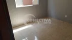 Foto 7 de Casa com 2 Quartos à venda, 78m² em Jardim Alto Paraiso, Aparecida de Goiânia