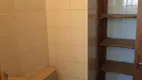 Foto 26 de Apartamento com 4 Quartos à venda, 135m² em Jardim da Glória, São Paulo