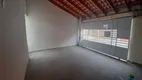 Foto 25 de Casa com 2 Quartos à venda, 200m² em Jardim Bonfim, Campinas