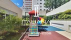 Foto 29 de Apartamento com 3 Quartos à venda, 242m² em Jardins, São Paulo