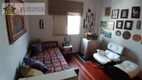 Foto 20 de Apartamento com 2 Quartos à venda, 75m² em Mirandópolis, São Paulo