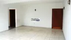 Foto 3 de Sobrado com 3 Quartos para alugar, 321m² em Cidade Nova I, Indaiatuba