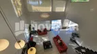 Foto 2 de Casa de Condomínio com 4 Quartos à venda, 319m² em Caraguata, Mairiporã