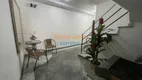 Foto 16 de Apartamento com 2 Quartos à venda, 57m² em Tauá, Rio de Janeiro