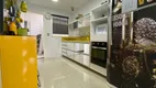 Foto 10 de Casa com 4 Quartos à venda, 194m² em Recreio Dos Bandeirantes, Rio de Janeiro