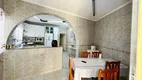Foto 17 de Casa com 2 Quartos à venda, 92m² em Vila Nova Cachoeirinha, São Paulo