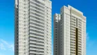 Foto 2 de Apartamento com 3 Quartos à venda, 126m² em Gleba Fazenda Palhano, Londrina