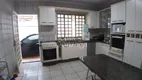 Foto 12 de Casa com 3 Quartos à venda, 203m² em Jardim Novo Horizonte, Maringá