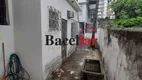 Foto 5 de Casa com 3 Quartos à venda, 169m² em Rocha, Rio de Janeiro