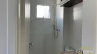 Foto 19 de Apartamento com 2 Quartos à venda, 59m² em Engordadouro, Jundiaí