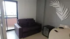 Foto 4 de Apartamento com 1 Quarto à venda, 49m² em Caminho Das Árvores, Salvador