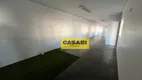 Foto 2 de Sala Comercial para alugar, 175m² em Rudge Ramos, São Bernardo do Campo