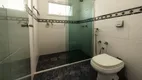 Foto 94 de Casa de Condomínio com 5 Quartos à venda, 336m² em Cacupé, Florianópolis