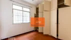 Foto 9 de Apartamento com 2 Quartos à venda, 90m² em Boa Viagem, Niterói
