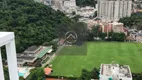 Foto 28 de Cobertura com 3 Quartos à venda, 180m² em Icaraí, Niterói