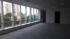 Foto 7 de Sala Comercial para alugar, 143m² em Brooklin, São Paulo