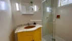 Foto 22 de Casa de Condomínio com 5 Quartos à venda, 380m² em Ville Chamonix, Itatiba