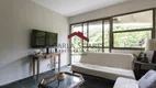 Foto 16 de Apartamento com 3 Quartos à venda, 123m² em Pitangueiras, Guarujá