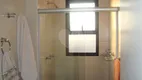 Foto 35 de Apartamento com 3 Quartos à venda, 100m² em Vila Pauliceia, São Paulo