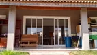 Foto 2 de Casa de Condomínio com 4 Quartos à venda, 450m² em Terras De Mont Serrat, Salto