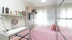 Foto 8 de Apartamento com 1 Quarto à venda, 40m² em Vila Ipiranga, Porto Alegre