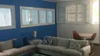 Foto 2 de Casa de Condomínio com 4 Quartos à venda, 300m² em Balneário Praia do Perequê , Guarujá