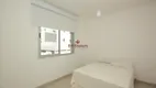 Foto 17 de Apartamento com 3 Quartos à venda, 100m² em Anchieta, Belo Horizonte