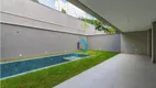 Foto 25 de Casa de Condomínio com 4 Quartos à venda, 518m² em Campo Belo, São Paulo