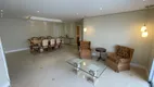 Foto 4 de Apartamento com 4 Quartos à venda, 170m² em Campo Belo, São Paulo