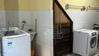 Foto 30 de Casa de Condomínio com 3 Quartos à venda, 132m² em Camboinhas, Niterói