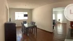 Foto 19 de Casa de Condomínio com 3 Quartos à venda, 160m² em Jardim Dona Donata, Jundiaí