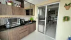 Foto 21 de Apartamento com 3 Quartos à venda, 85m² em Colina de Laranjeiras, Serra
