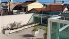 Foto 38 de Sobrado com 6 Quartos para alugar, 240m² em Vila Santa Isabel, São Paulo