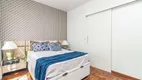 Foto 13 de Apartamento com 1 Quarto à venda, 53m² em Centro Histórico, Porto Alegre