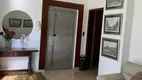 Foto 46 de Cobertura com 5 Quartos à venda, 350m² em Ondina, Salvador