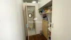 Foto 29 de Apartamento com 3 Quartos à venda, 96m² em Lagoa, Rio de Janeiro