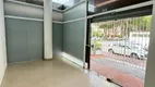 Foto 18 de Ponto Comercial para alugar, 35m² em Praia da Costa, Vila Velha