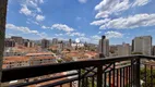 Foto 30 de Apartamento com 3 Quartos à venda, 204m² em Boqueirão, Santos