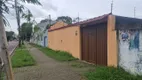 Foto 2 de Casa com 4 Quartos à venda, 330m² em Rebouças, Curitiba