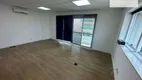 Foto 6 de Sala Comercial para venda ou aluguel, 46m² em Santo Amaro, São Paulo